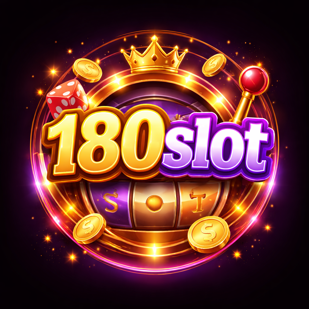 180slot
